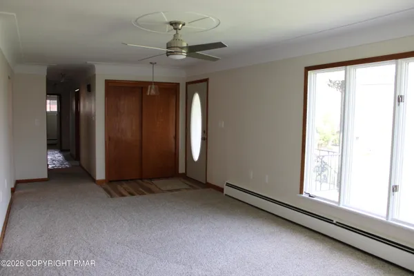 $314,900 | 315 Dundaff Street, Carbondale, PA 18407