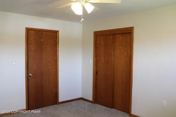 $314,900 | 315 Dundaff Street, Carbondale, PA 18407