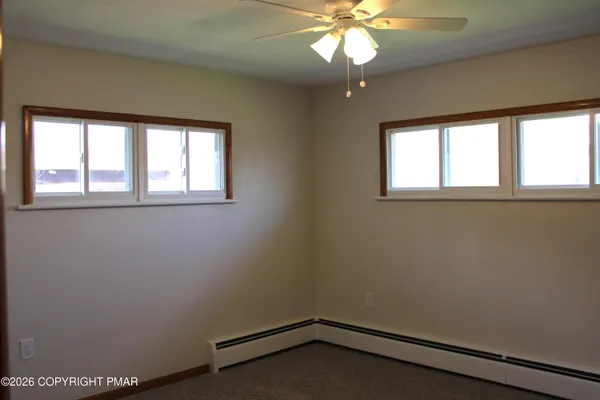 $314,900 | 315 Dundaff Street, Carbondale, PA 18407