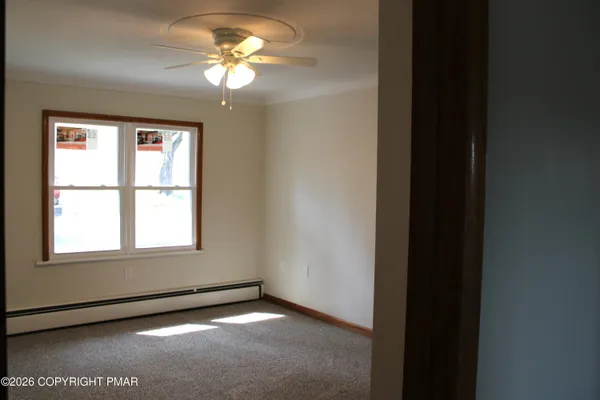 $314,900 | 315 Dundaff Street, Carbondale, PA 18407
