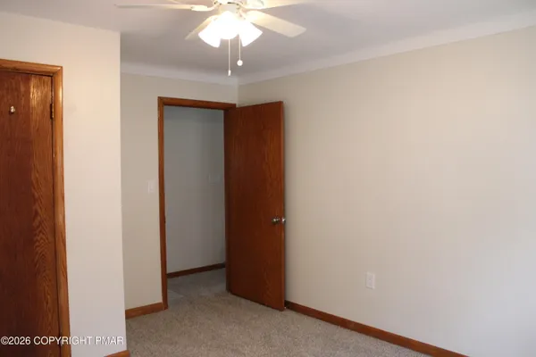 $314,900 | 315 Dundaff Street, Carbondale, PA 18407