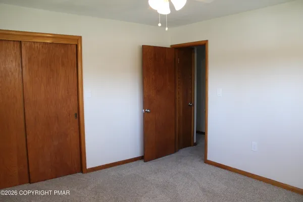 $314,900 | 315 Dundaff Street, Carbondale, PA 18407