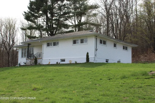 $314,900 | 315 Dundaff Street, Carbondale, PA 18407