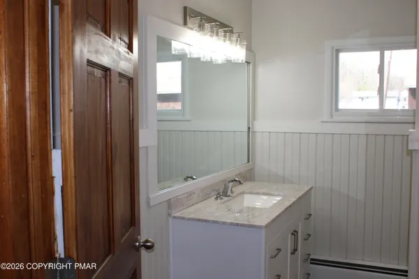 $314,900 | 315 Dundaff Street, Carbondale, PA 18407