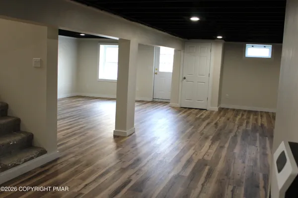 $314,900 | 315 Dundaff Street, Carbondale, PA 18407
