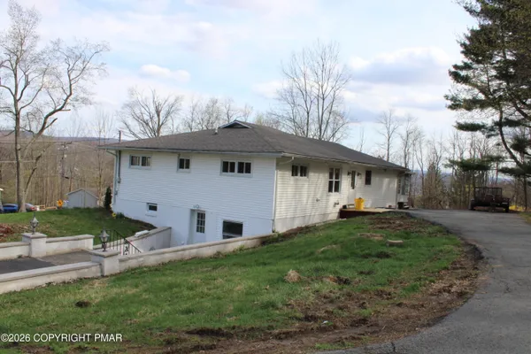 $314,900 | 315 Dundaff Street, Carbondale, PA 18407