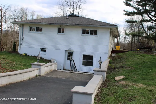 $314,900 | 315 Dundaff Street, Carbondale, PA 18407