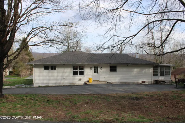 $314,900 | 315 Dundaff Street, Carbondale, PA 18407