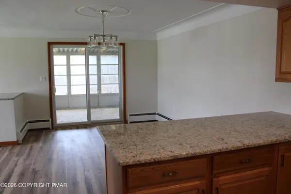 $314,900 | 315 Dundaff Street, Carbondale, PA 18407