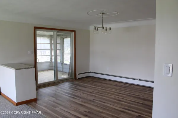 $314,900 | 315 Dundaff Street, Carbondale, PA 18407