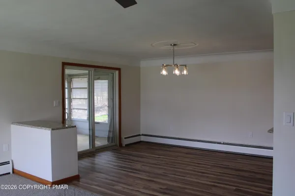 $314,900 | 315 Dundaff Street, Carbondale, PA 18407