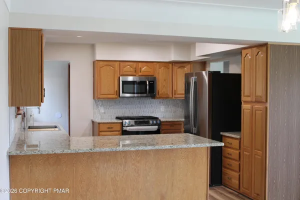 $314,900 | 315 Dundaff Street, Carbondale, PA 18407