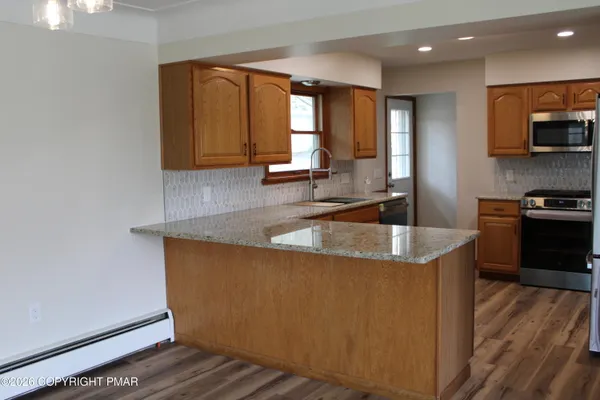 $314,900 | 315 Dundaff Street, Carbondale, PA 18407