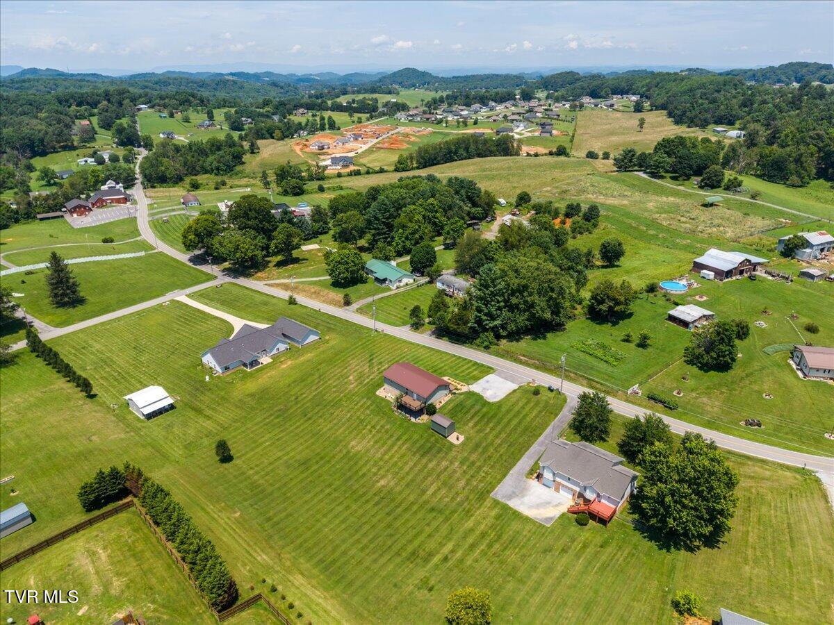 1125 Harmony Road Jonesborough, TN 37659 - Photo 61 of 61 54-WBP-Harmony-Rd-53