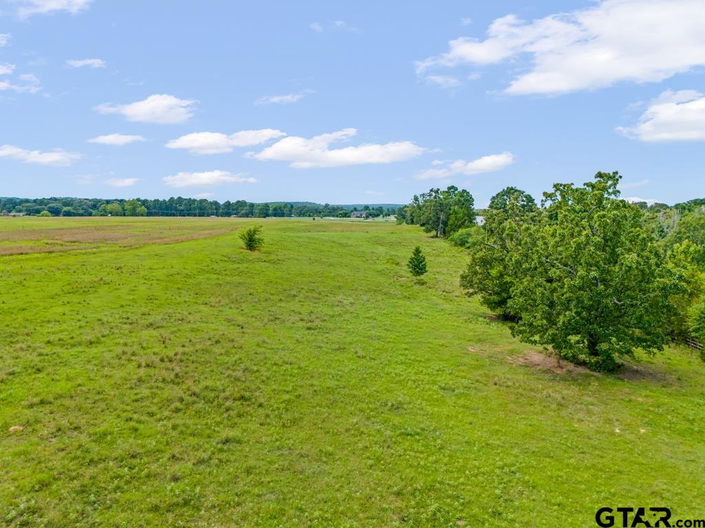 1 State Highway Ore City, TX 75683 - Photo 2 of 23 a view of a city