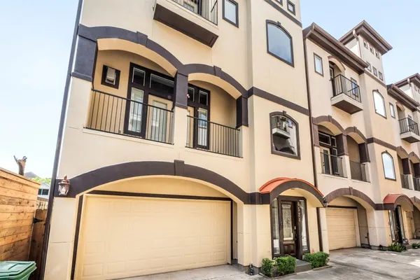 $3,250 | 6524 Calder Street, Houston, TX 77007
