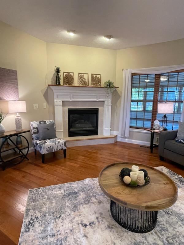 818 Rosecrest Road Tipp City, OH 45371 - Photo 13 of 47 Gallery Image 13