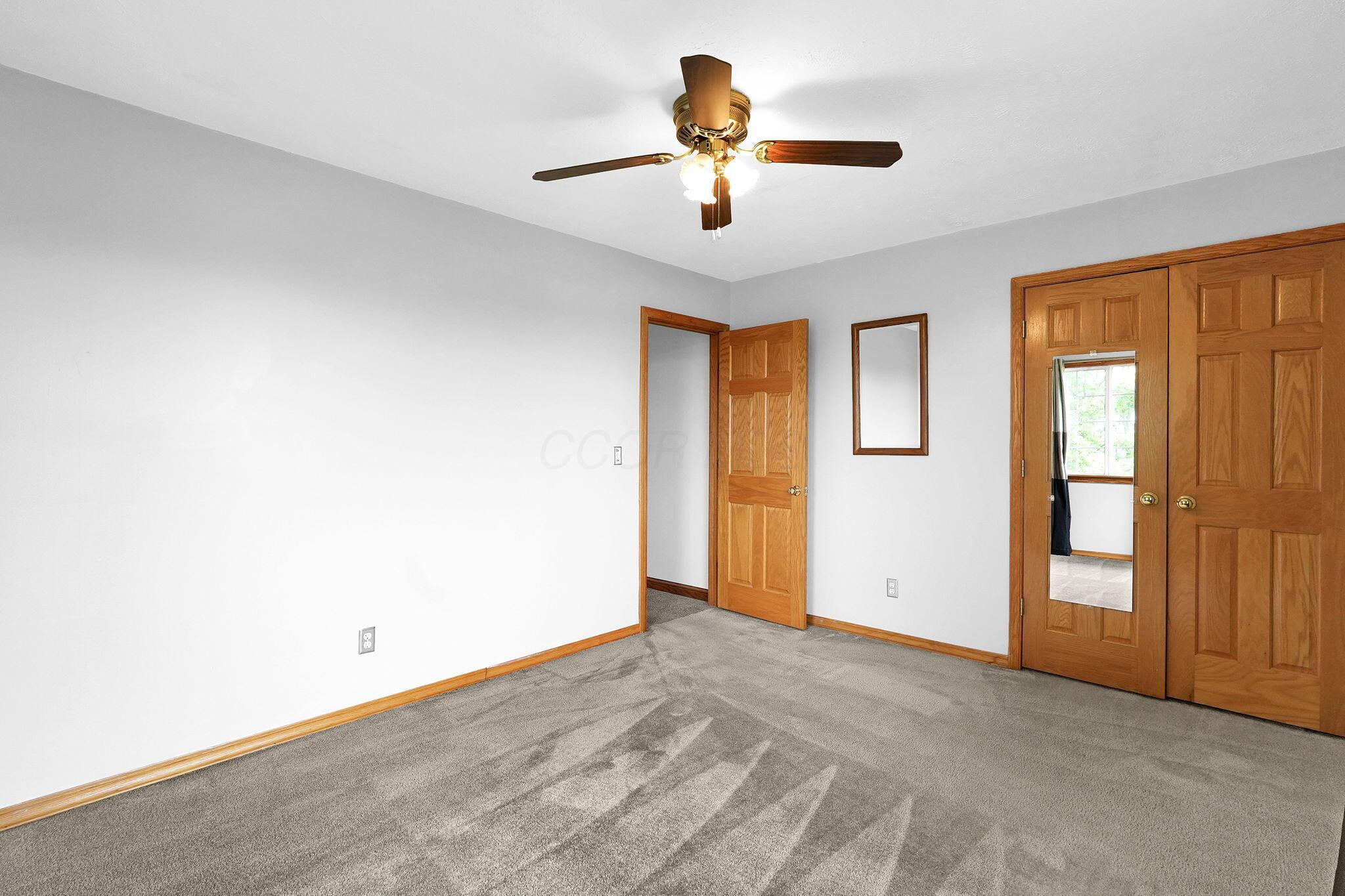 9181 Bussert Road Southwest Amanda, OH 43102 - Photo 29 of 67 24-web-or-mls-9181-bussert-rd-sw
