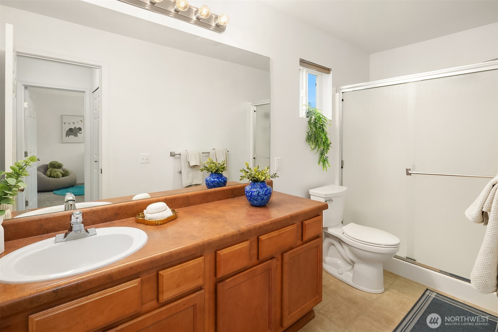 650 Northwest Nesvik Way Poulsbo, WA 98370 - Photo 19 of 30