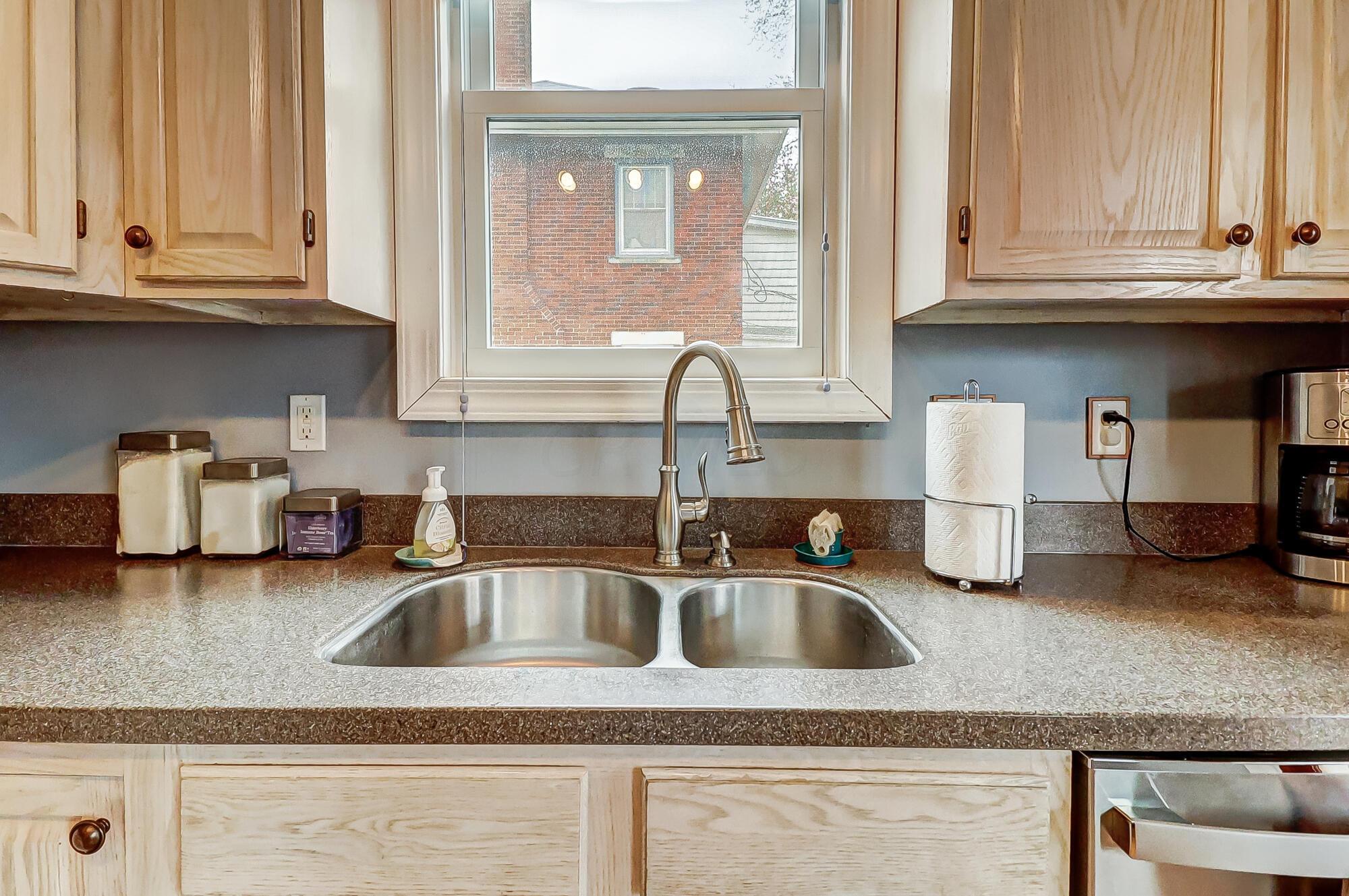 323 Northridge Road Columbus, OH 43214 - Photo 14 of 33 014