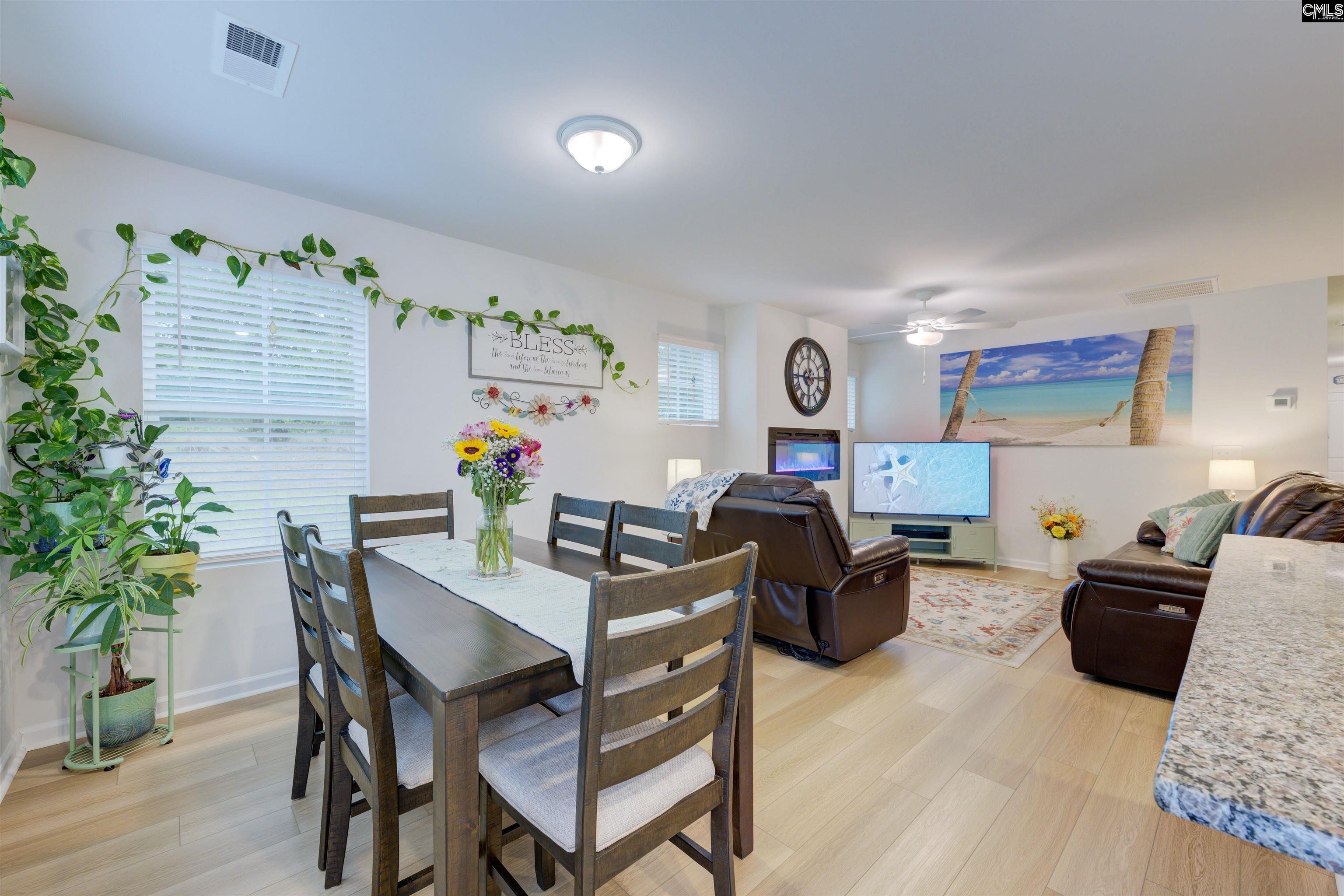 327 Reedmace Court Lexington, SC 29072 - Photo 8 of 27