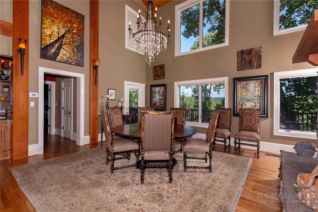 187 Hialeah Lane Boone, NC 28607 - Photo 14 of 39 Gallery Image 14