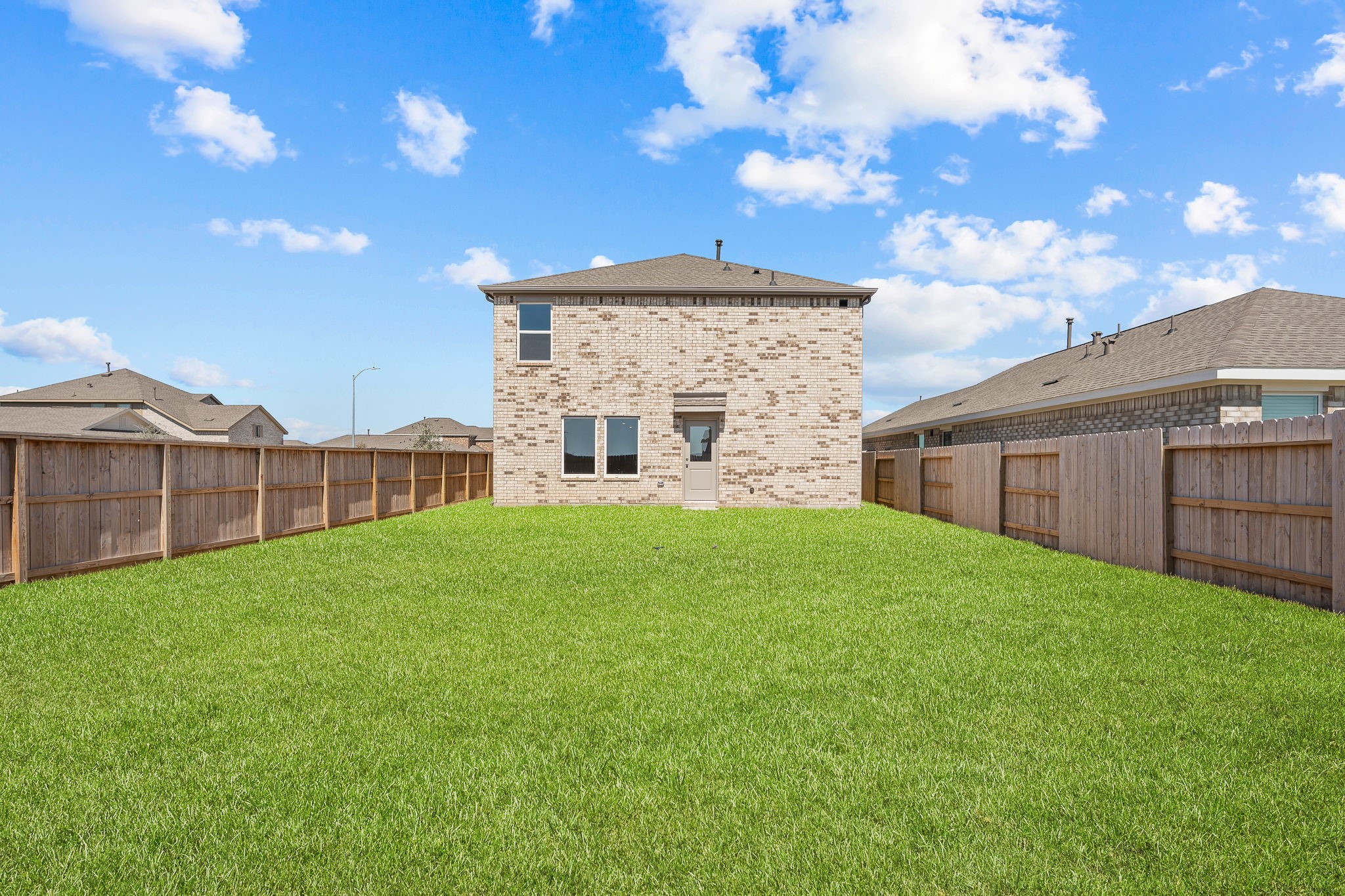 1102 Rustic Willow Drive Beasley, TX 77417 - Photo 39 of 42