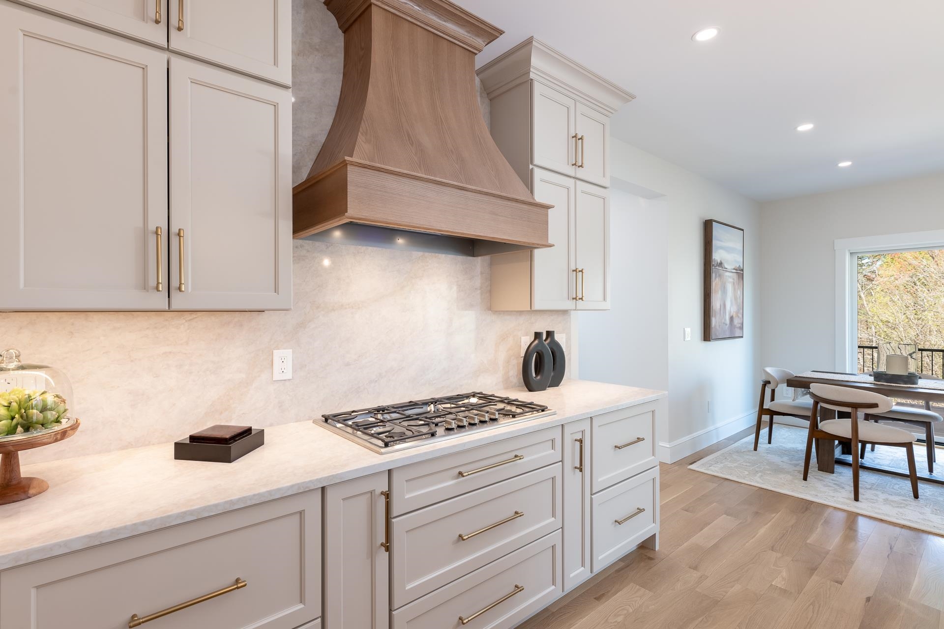 18 Solace Pointe Road Meredith, NH 03253 - Photo 13 of 49