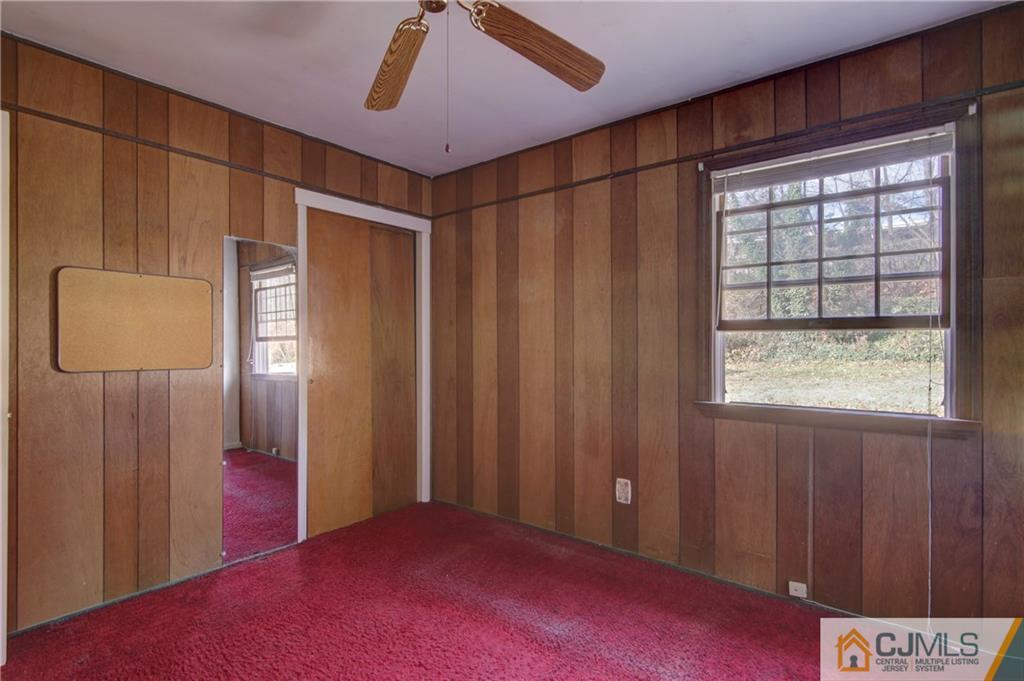 38 Tunison Road New Brunswick, NJ 08901 - Photo 12 of 18