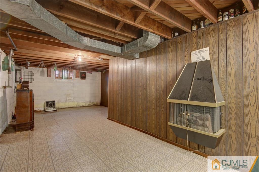 38 Tunison Road New Brunswick, NJ 08901 - Photo 18 of 18 a view of an empty room