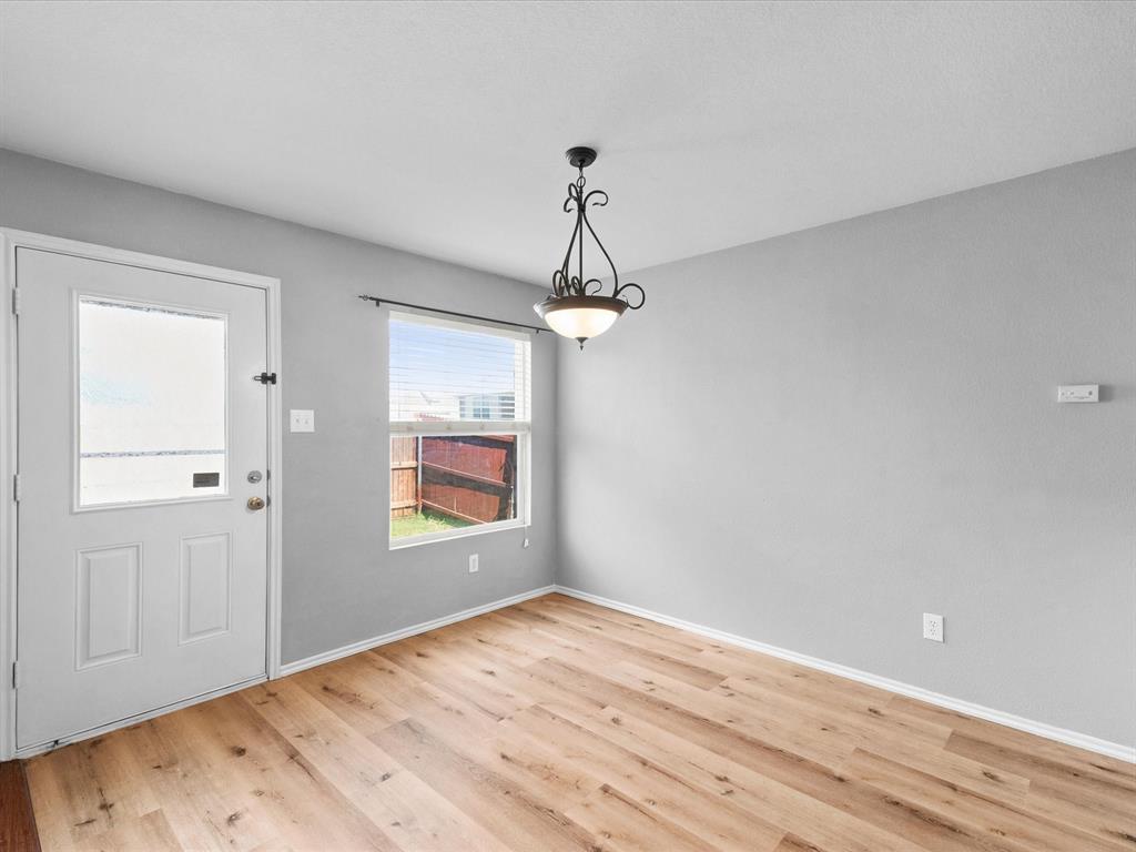 13287 Fowler Drive Frisco, TX 75035 - Photo 12 of 40