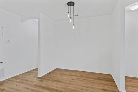 $349,000 | 1310 Grande Mesa Drive, Georgetown, TX 78626