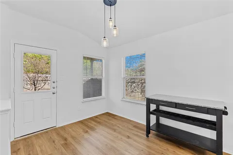 $349,000 | 1310 Grande Mesa Drive, Georgetown, TX 78626