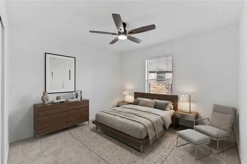 $349,000 | 1310 Grande Mesa Drive, Georgetown, TX 78626