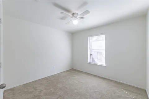 $349,000 | 1310 Grande Mesa Drive, Georgetown, TX 78626