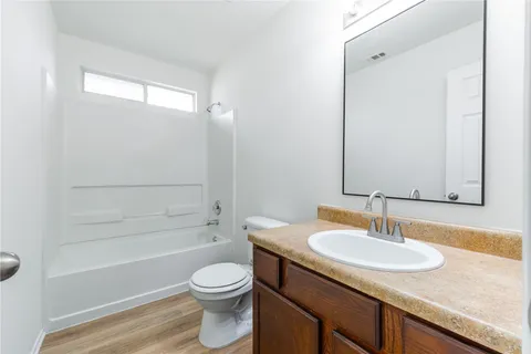 $349,000 | 1310 Grande Mesa Drive, Georgetown, TX 78626
