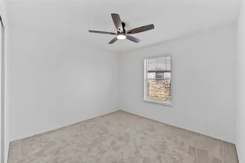 $349,000 | 1310 Grande Mesa Drive, Georgetown, TX 78626