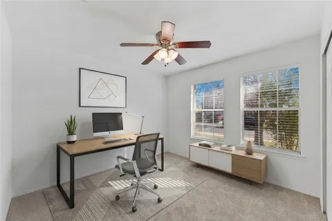$349,000 | 1310 Grande Mesa Drive, Georgetown, TX 78626