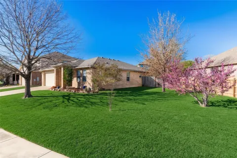 $349,000 | 1310 Grande Mesa Drive, Georgetown, TX 78626