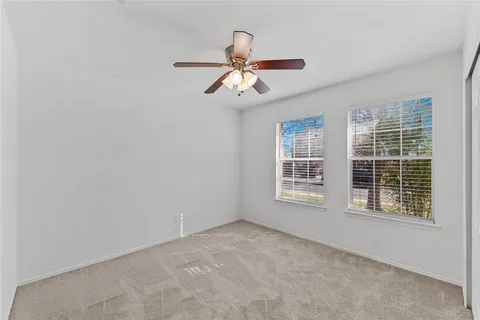 $349,000 | 1310 Grande Mesa Drive, Georgetown, TX 78626