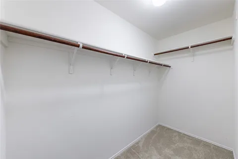 $349,000 | 1310 Grande Mesa Drive, Georgetown, TX 78626