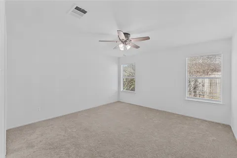 $349,000 | 1310 Grande Mesa Drive, Georgetown, TX 78626