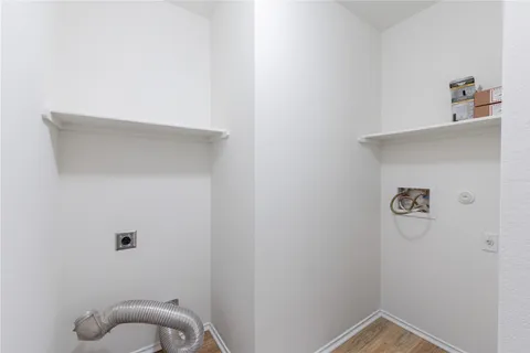 $349,000 | 1310 Grande Mesa Drive, Georgetown, TX 78626