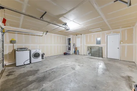 $349,000 | 1310 Grande Mesa Drive, Georgetown, TX 78626