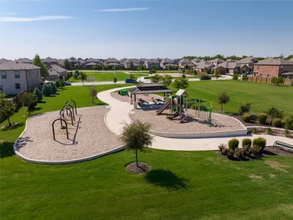 $349,000 | 1310 Grande Mesa Drive, Georgetown, TX 78626