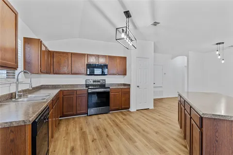 $349,000 | 1310 Grande Mesa Drive, Georgetown, TX 78626