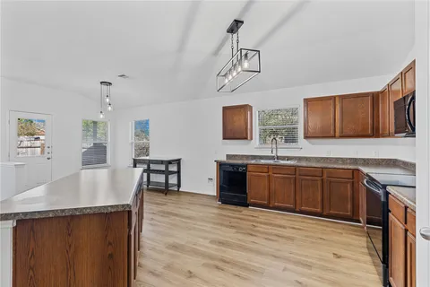 $349,000 | 1310 Grande Mesa Drive, Georgetown, TX 78626