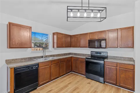 $349,000 | 1310 Grande Mesa Drive, Georgetown, TX 78626