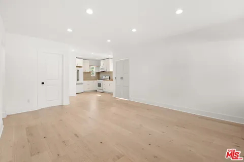 $599,000 | 1401 Allison Avenue, Los Angeles, CA 90026