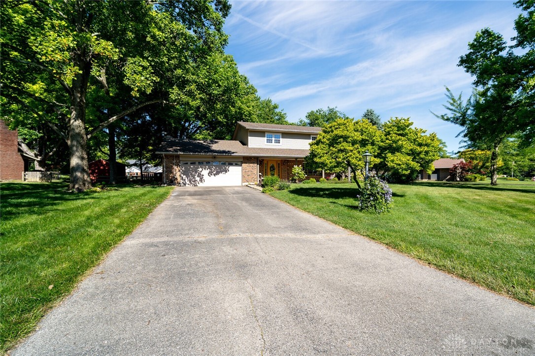 5801 Rockingham Drive Dayton, OH 45429 - Photo 47 of 47 Gallery Image 47